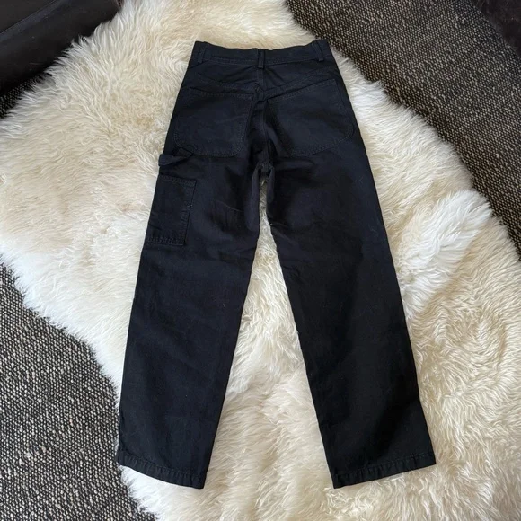 Jesse Kamm Handy Pants - Picture 5 of 5